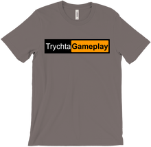 trychta PH T-Shirts