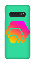 hodldog Samsung Phone Cases