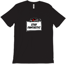Nico T-Shirt Dark Edition