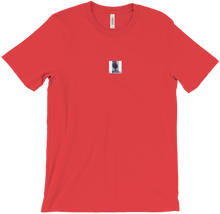 iicantdribble-bt T-Shirts