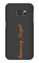 Samsung Phone Cases