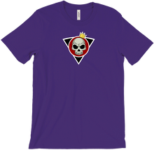 wfeltrin-3359 T-Shirts