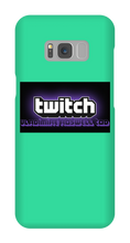 vladimireroswelltod Samsung Phone Cases