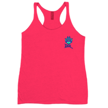 xzlq_ Women Tank Top