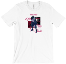 T-Shirt CND