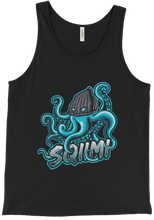 sqiimi Tank Top
