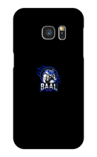 BAALOFFICIAL Phone Case (Samsung)