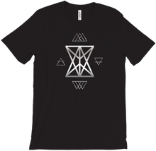 Concenaros Rune T-shirt