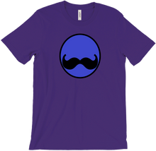 Large Logo Tshirt