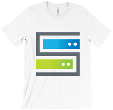 ollejor94 T-Shirts