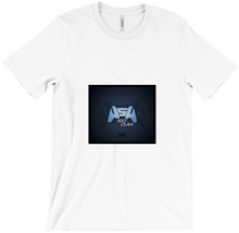 rxtdubs T-Shirts