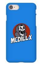 McdillX iPhone Cases (iPhone 6s - iPhone 11)
