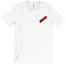 Jack_Richy SHEESH T-Shirts