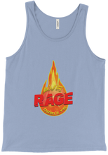 averageresult Tank Top