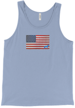 lovepuppy Tank Top