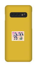 capinha do telefone galaxy 9