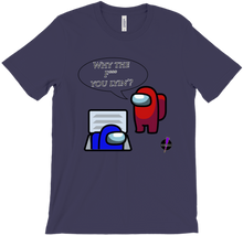 rambam001 T-Shirts