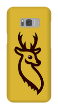 cervuscotw Samsung Phone Cases