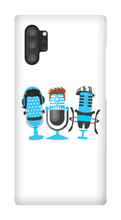 REAL Migos Samsung Phone Case