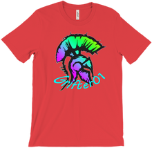 grifter01 T-Shirts