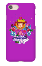 MariIphoneCase - Diseño 1