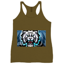 tanktop-women-racerback