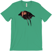 dasplatz T-Shirts