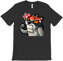 streifart T-Shirts