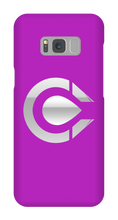 Colelep Samsung Phone Case