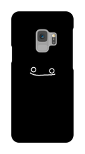 VaiNai_ Samsung Case