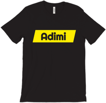 Koszulka Adimi