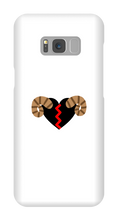 Lydiit Logo Samsung Case