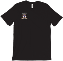 T-Shirt WTF-Midge