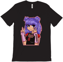 E-Girly T-Shirt