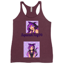 tanktop-women-racerback