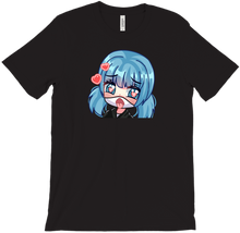 Ninja Fam Gasm T-Shirt