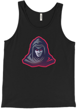 xmagikkk Tank Top
