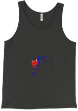 fiendsfeens Tank Top