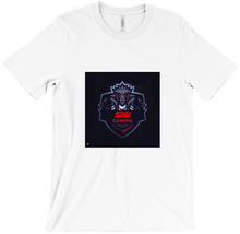 vale04fn_ T-Shirts