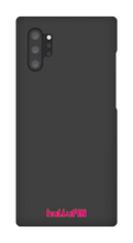 hulluFIN Samsung kotelo