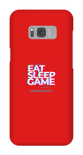 tiptoess Samsung Phone Cases