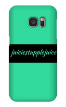 Juicy Samsung Phone Cases!