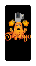 Twisgo Samsung Handyhülle