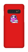 m4zepl4ys Samsung Phone Cases