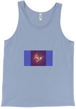 foxy3926 Tank Top