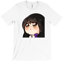 verareign T-Shirts