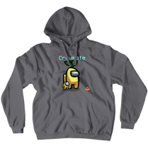 Sudadera Amongo Crewmate