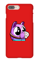 rollsters iPhone Phone Cases