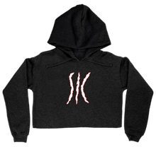 hoodie-women-cropped