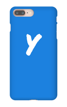 yoizies iPhone Phone Cases